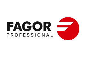 FAGOR