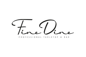 FINE DINE