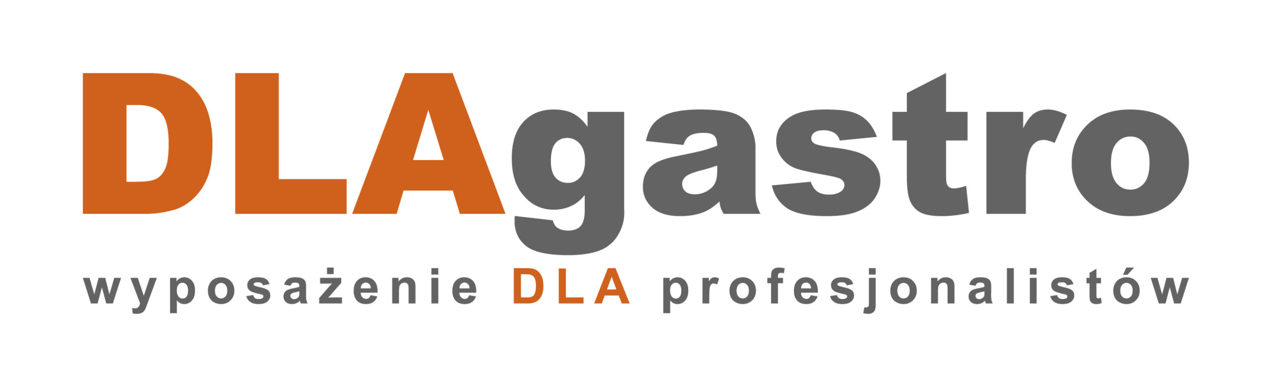 DLAgastro