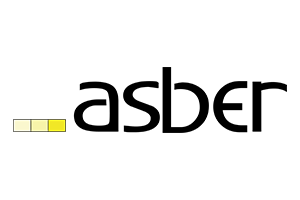 ASBER