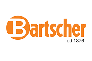 BARTSCHER