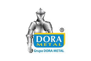 DORA METAL