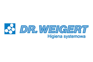 DR WEIGERT