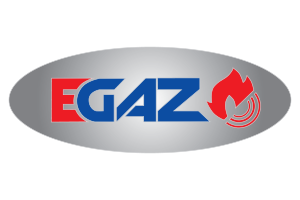 EGAZ