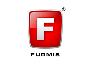 FURMIS