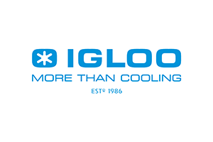 IGLOO