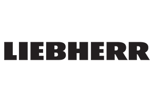 LIEBHERR