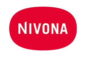 NIVONA