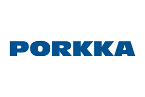 PORKKA