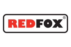 REDFOX