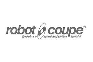 ROBOT COUPE