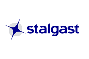 STALGAST