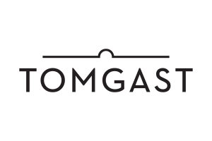 TOMGAST