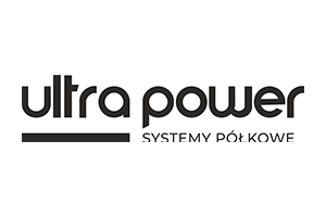 ULTRPOWER