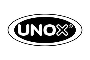 UNOX