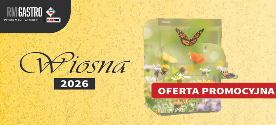 promocja rmgastro