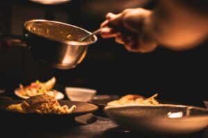 otwierasz knajpę? sprawdź sklep gastronomiczny Lublin